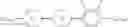 Fig. 295 - LIQUID CRYSTAL MIXTURE AND LIQUID CRYSTAL DISPLAY