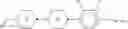 Fig. 298 - LIQUID CRYSTAL MIXTURE AND LIQUID CRYSTAL DISPLAY