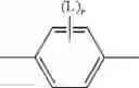 Fig. 30 - LIQUID CRYSTAL MIXTURE AND LIQUID CRYSTAL DISPLAY