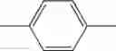 Fig. 31 - LIQUID CRYSTAL MIXTURE AND LIQUID CRYSTAL DISPLAY