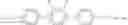 Fig. 316 - LIQUID CRYSTAL MIXTURE AND LIQUID CRYSTAL DISPLAY