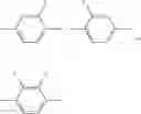 Fig. 32 - LIQUID CRYSTAL MIXTURE AND LIQUID CRYSTAL DISPLAY