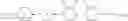 Fig. 326 - LIQUID CRYSTAL MIXTURE AND LIQUID CRYSTAL DISPLAY