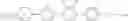 Fig. 327 - LIQUID CRYSTAL MIXTURE AND LIQUID CRYSTAL DISPLAY