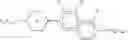 Fig. 330 - LIQUID CRYSTAL MIXTURE AND LIQUID CRYSTAL DISPLAY