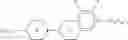 Fig. 333 - LIQUID CRYSTAL MIXTURE AND LIQUID CRYSTAL DISPLAY
