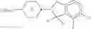 Fig. 335 - LIQUID CRYSTAL MIXTURE AND LIQUID CRYSTAL DISPLAY