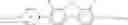 Fig. 337 - LIQUID CRYSTAL MIXTURE AND LIQUID CRYSTAL DISPLAY