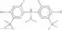 Fig. 339 - LIQUID CRYSTAL MIXTURE AND LIQUID CRYSTAL DISPLAY