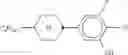 Fig. 342 - LIQUID CRYSTAL MIXTURE AND LIQUID CRYSTAL DISPLAY