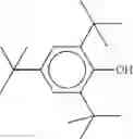 Fig. 345 - LIQUID CRYSTAL MIXTURE AND LIQUID CRYSTAL DISPLAY
