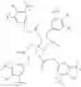 Fig. 353 - LIQUID CRYSTAL MIXTURE AND LIQUID CRYSTAL DISPLAY