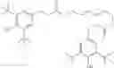 Fig. 356 - LIQUID CRYSTAL MIXTURE AND LIQUID CRYSTAL DISPLAY