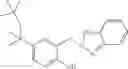 Fig. 361 - LIQUID CRYSTAL MIXTURE AND LIQUID CRYSTAL DISPLAY