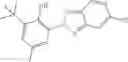 Fig. 364 - LIQUID CRYSTAL MIXTURE AND LIQUID CRYSTAL DISPLAY