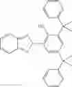 Fig. 365 - LIQUID CRYSTAL MIXTURE AND LIQUID CRYSTAL DISPLAY