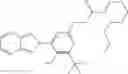 Fig. 368 - LIQUID CRYSTAL MIXTURE AND LIQUID CRYSTAL DISPLAY