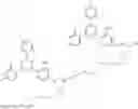 Fig. 369 - LIQUID CRYSTAL MIXTURE AND LIQUID CRYSTAL DISPLAY