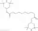 Fig. 370 - LIQUID CRYSTAL MIXTURE AND LIQUID CRYSTAL DISPLAY