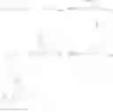 Fig. 38 - LIQUID CRYSTAL MIXTURE AND LIQUID CRYSTAL DISPLAY