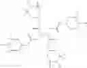 Fig. 382 - LIQUID CRYSTAL MIXTURE AND LIQUID CRYSTAL DISPLAY