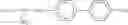 Fig. 384 - LIQUID CRYSTAL MIXTURE AND LIQUID CRYSTAL DISPLAY
