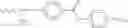 Fig. 385 - LIQUID CRYSTAL MIXTURE AND LIQUID CRYSTAL DISPLAY
