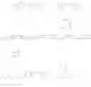 Fig. 39 - LIQUID CRYSTAL MIXTURE AND LIQUID CRYSTAL DISPLAY