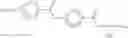 Fig. 391 - LIQUID CRYSTAL MIXTURE AND LIQUID CRYSTAL DISPLAY