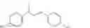 Fig. 401 - LIQUID CRYSTAL MIXTURE AND LIQUID CRYSTAL DISPLAY
