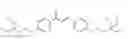 Fig. 403 - LIQUID CRYSTAL MIXTURE AND LIQUID CRYSTAL DISPLAY