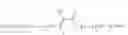 Fig. 405 - LIQUID CRYSTAL MIXTURE AND LIQUID CRYSTAL DISPLAY