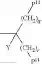 Fig. 407 - LIQUID CRYSTAL MIXTURE AND LIQUID CRYSTAL DISPLAY