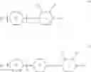 Fig. 413 - LIQUID CRYSTAL MIXTURE AND LIQUID CRYSTAL DISPLAY