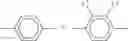 Fig. 414 - LIQUID CRYSTAL MIXTURE AND LIQUID CRYSTAL DISPLAY