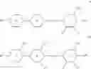 Fig. 416 - LIQUID CRYSTAL MIXTURE AND LIQUID CRYSTAL DISPLAY