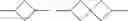 Fig. 417 - LIQUID CRYSTAL MIXTURE AND LIQUID CRYSTAL DISPLAY