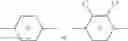Fig. 42 - LIQUID CRYSTAL MIXTURE AND LIQUID CRYSTAL DISPLAY