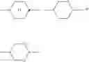 Fig. 422 - LIQUID CRYSTAL MIXTURE AND LIQUID CRYSTAL DISPLAY