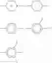 Fig. 424 - LIQUID CRYSTAL MIXTURE AND LIQUID CRYSTAL DISPLAY