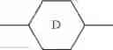Fig. 428 - LIQUID CRYSTAL MIXTURE AND LIQUID CRYSTAL DISPLAY