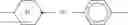 Fig. 429 - LIQUID CRYSTAL MIXTURE AND LIQUID CRYSTAL DISPLAY