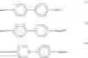 Fig. 431 - LIQUID CRYSTAL MIXTURE AND LIQUID CRYSTAL DISPLAY