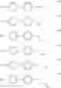 Fig. 432 - LIQUID CRYSTAL MIXTURE AND LIQUID CRYSTAL DISPLAY