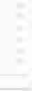 Fig. 45 - LIQUID CRYSTAL MIXTURE AND LIQUID CRYSTAL DISPLAY