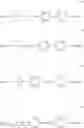 Fig. 49 - LIQUID CRYSTAL MIXTURE AND LIQUID CRYSTAL DISPLAY