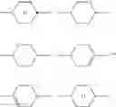 Fig. 52 - LIQUID CRYSTAL MIXTURE AND LIQUID CRYSTAL DISPLAY