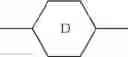 Fig. 57 - LIQUID CRYSTAL MIXTURE AND LIQUID CRYSTAL DISPLAY