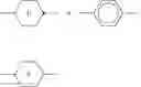 Fig. 58 - LIQUID CRYSTAL MIXTURE AND LIQUID CRYSTAL DISPLAY