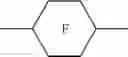 Fig. 63 - LIQUID CRYSTAL MIXTURE AND LIQUID CRYSTAL DISPLAY